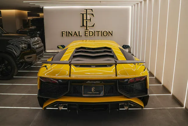 ハイパー カジノ Android/iOS アプリ